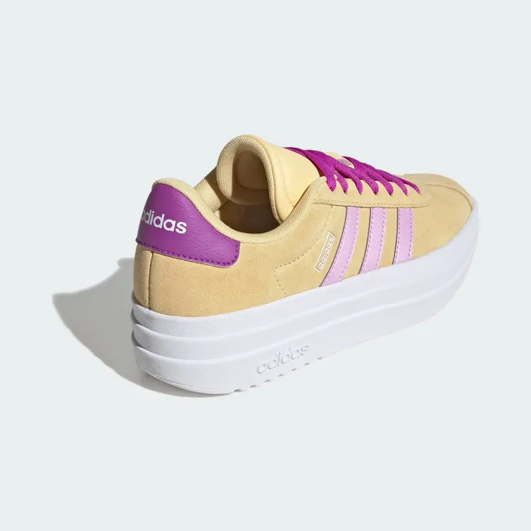 adidas-court JI1019