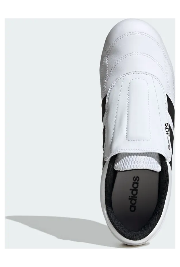 adidas-tekwen JS3870