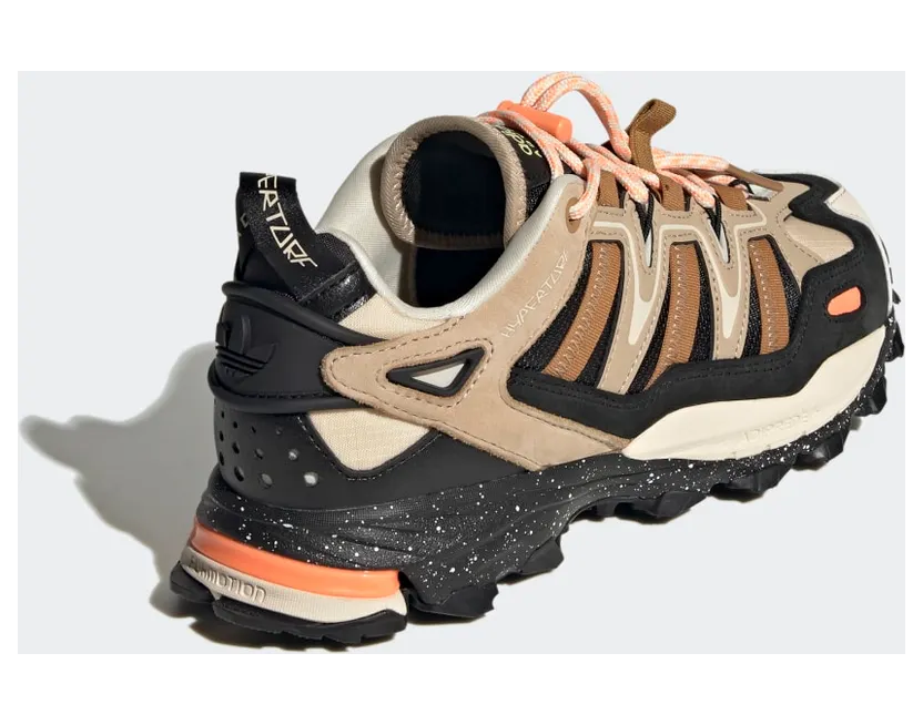 adidas-hyperturf HQ3979