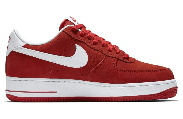 nike-air-force 315122-612