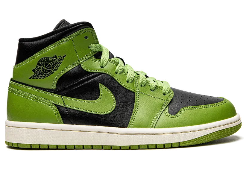 air-jordan-1 BQ6472-031