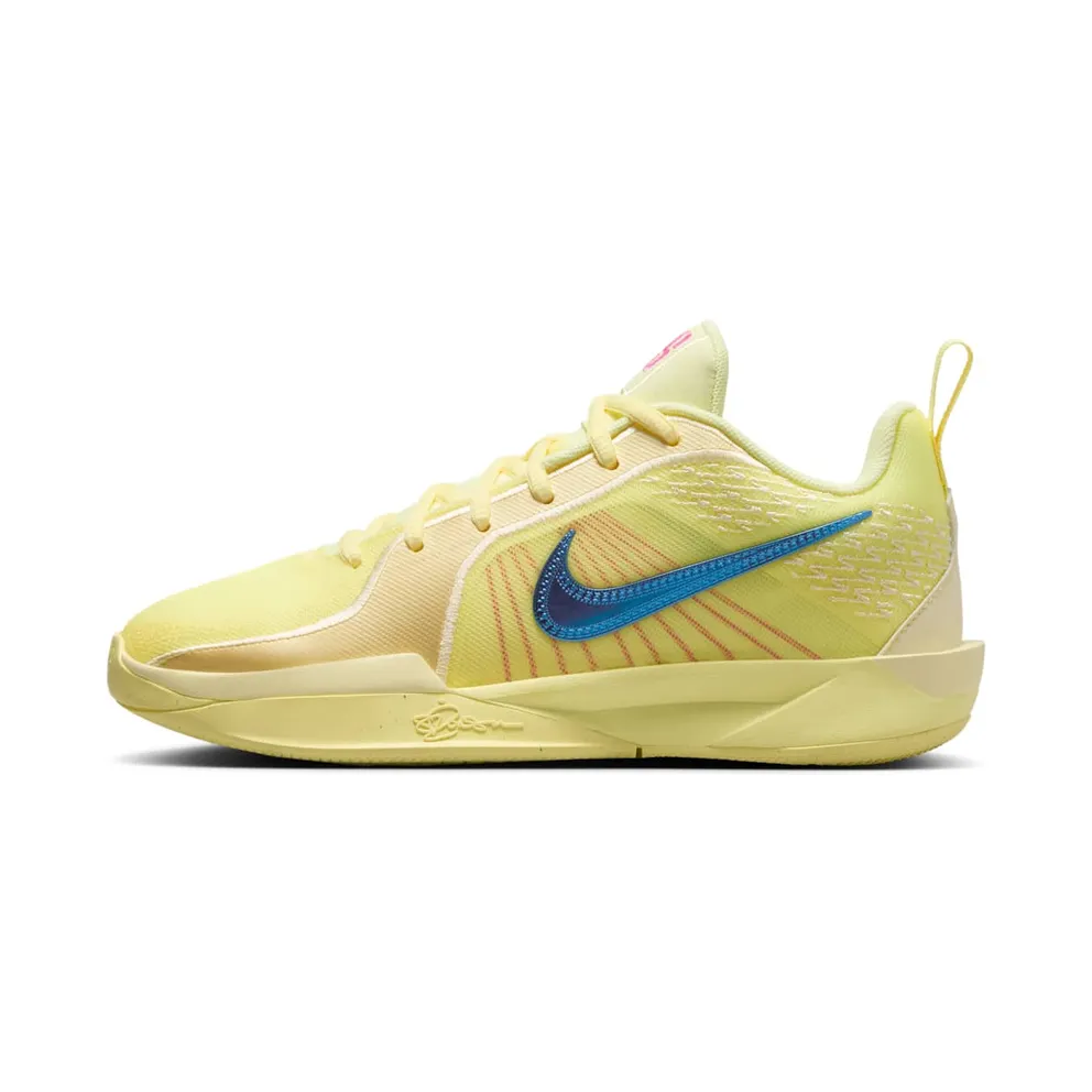 Nike Sabrina 2 Trust Your Game (FQ7376-800)
