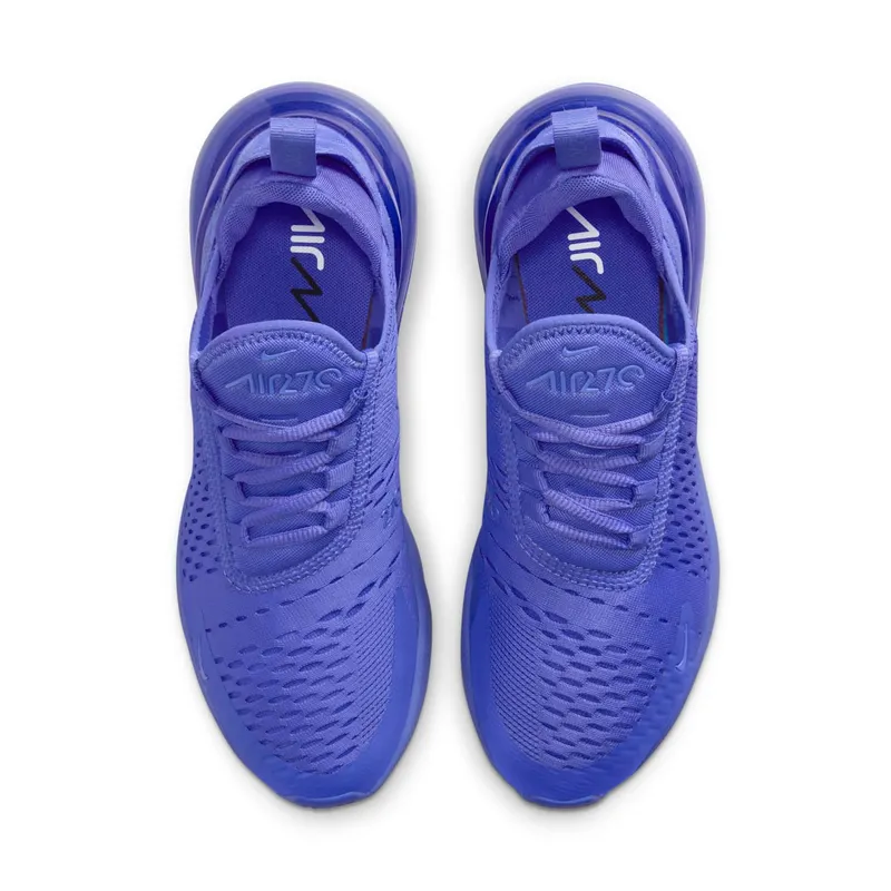 Nike Air Max 270 Light Ultramarine (AH6789-500)