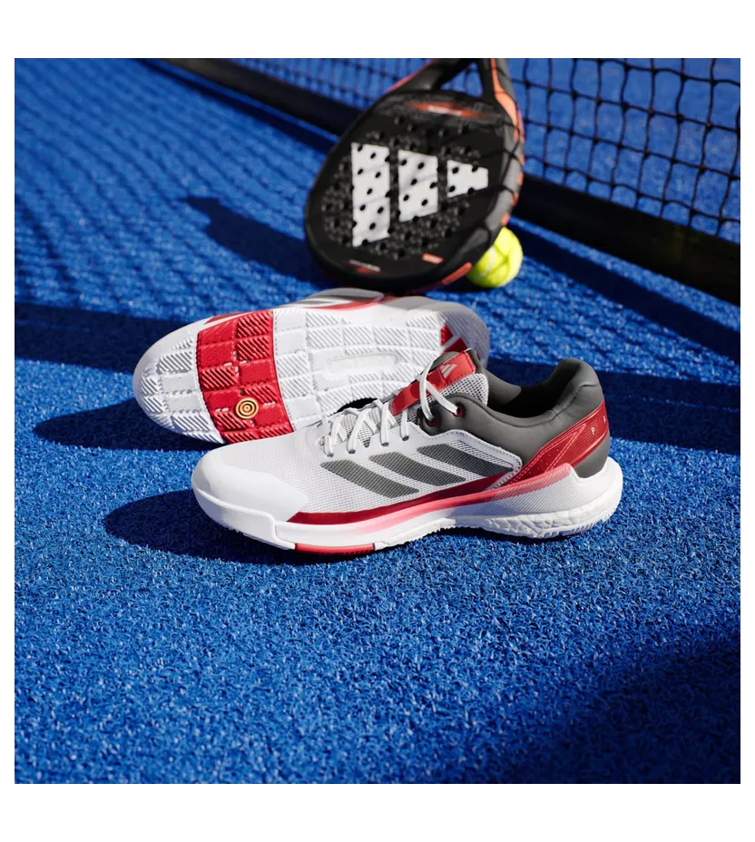 adidas-crazy IH3636
