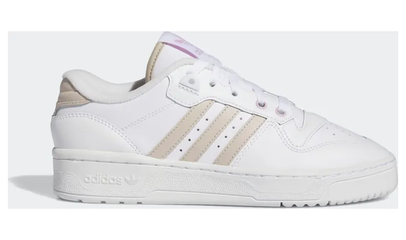 adidas-rivalry ID7552
