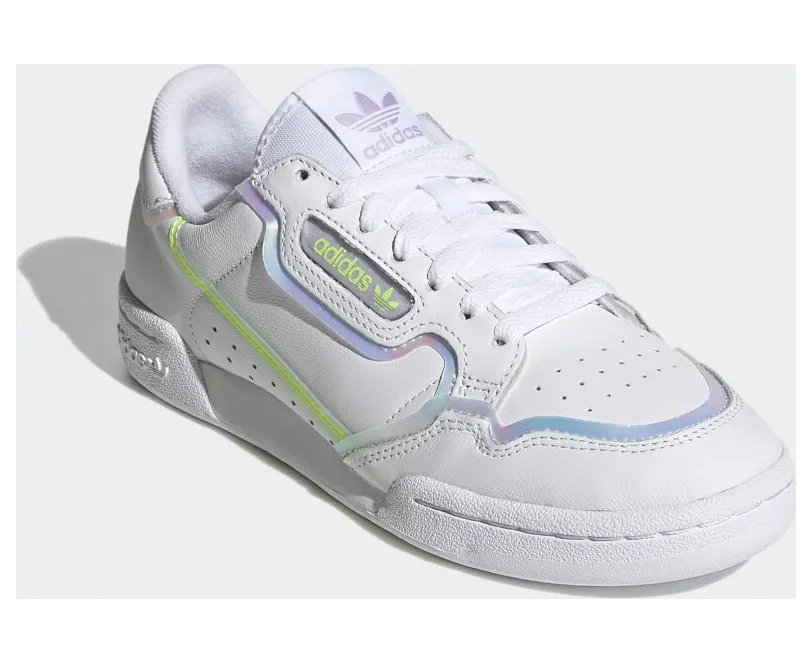 adidas-continental-80 FV9680