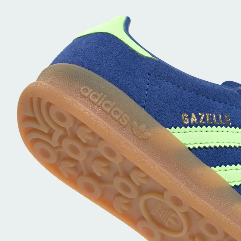 adidas-gazelle KJ2302