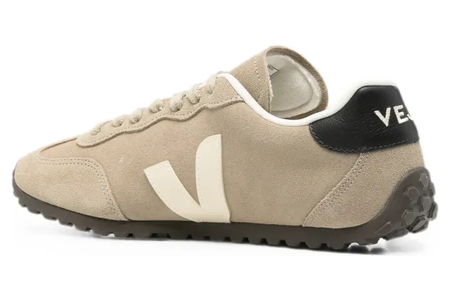 veja-sneaker AI0321656  TAPIE