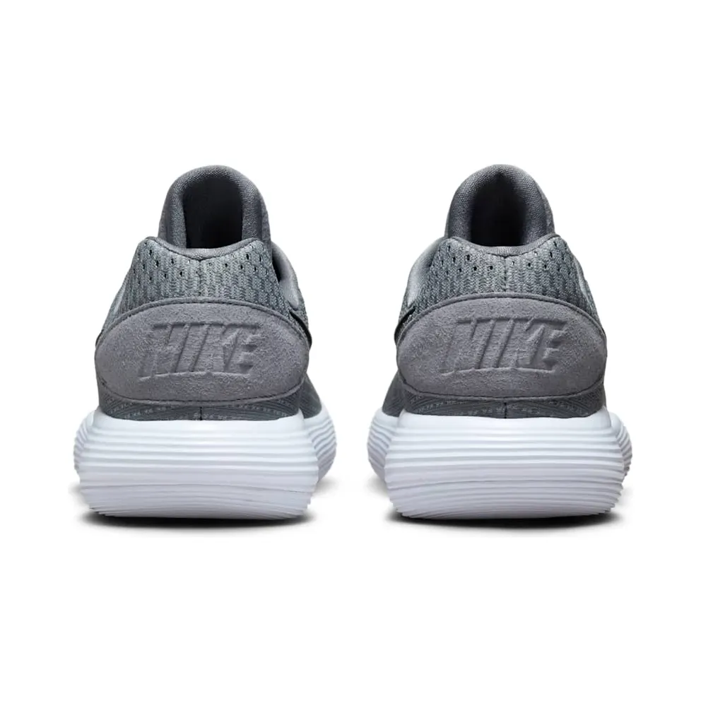 Nike Hyperdunk 2017 Low “Cool Grey” (897663-002)
