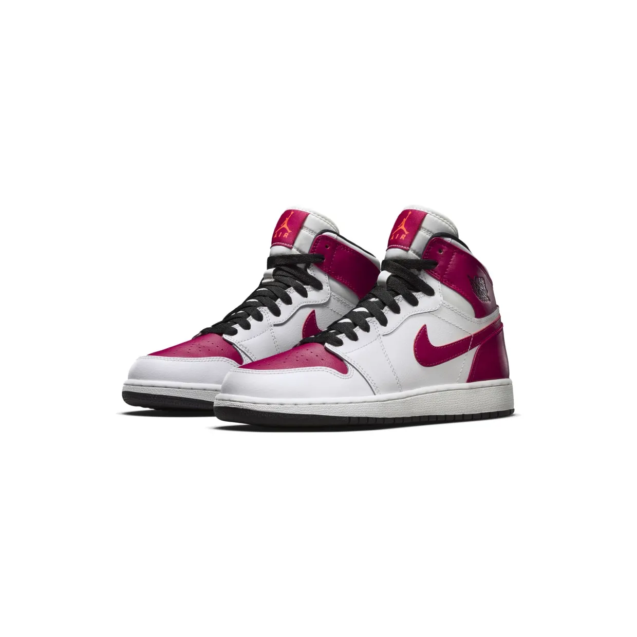 air-jordan-1 332148-108