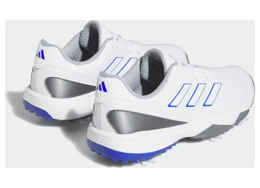 adidas-golfschoenen GZ2178