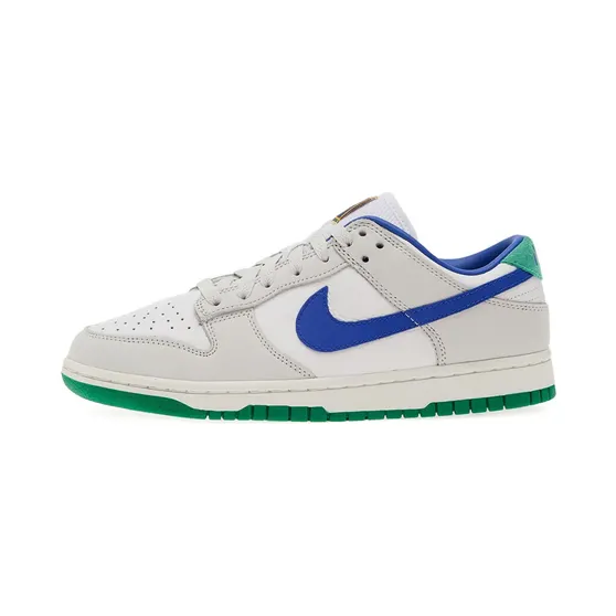 Nike Dunk Low “White” (FB7910)
