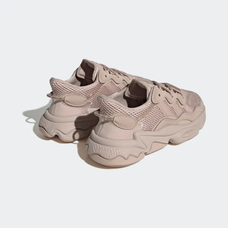 adidas-ozweego HQ1621