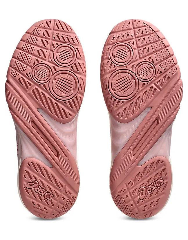 asics-powerbreak-ff 1072A104-700