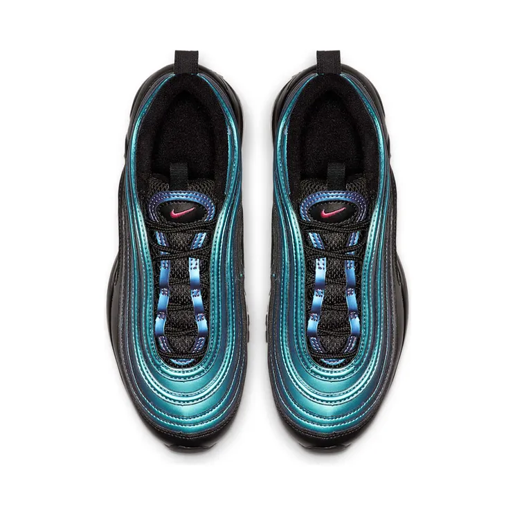 nike-air-max BQ7230-001