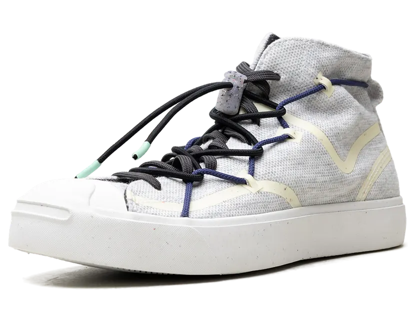converse-jack-purcell 170947C