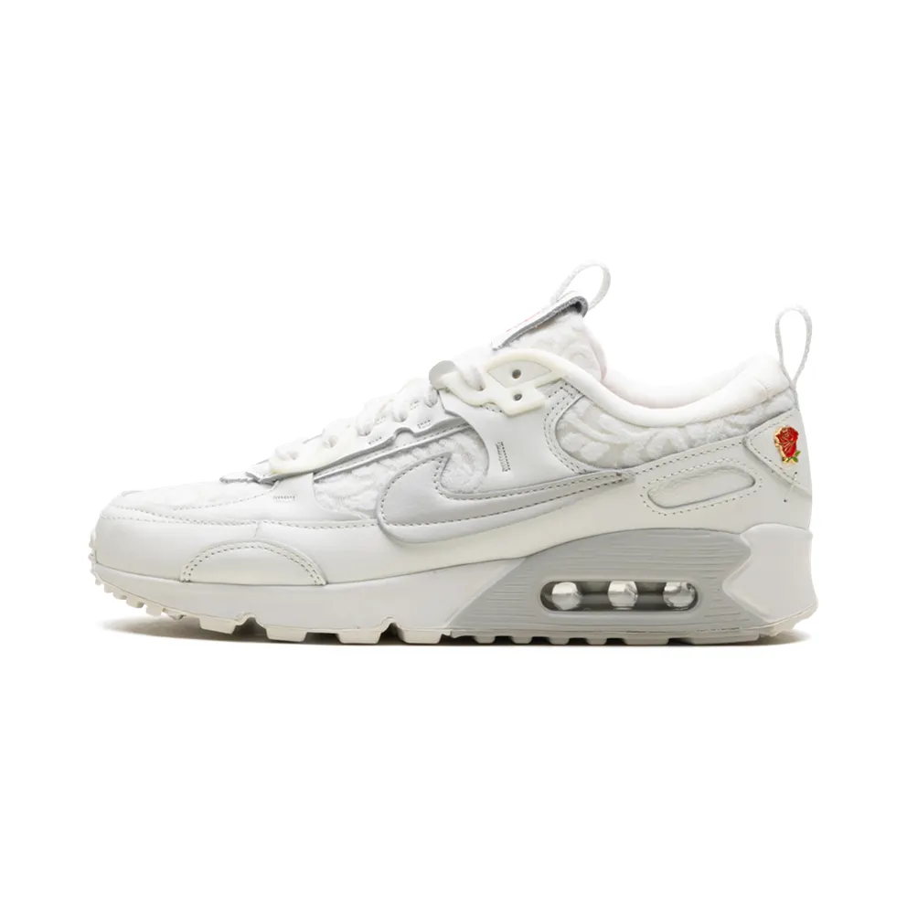 Nike Air Max 90 Futura “Give Her Flowers” (FZ3777-133)