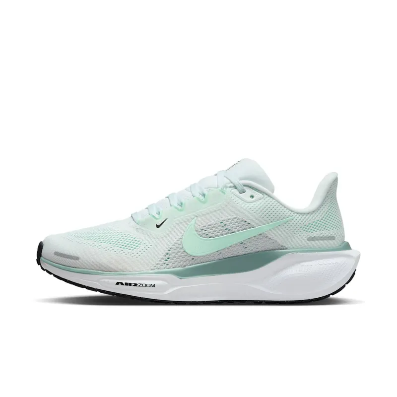 Nike Air Zoom Pegasus 41 White Mint Foam (FD2723-113)