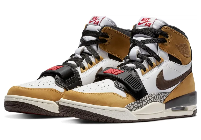 jordan-nike-aj AV3922-102