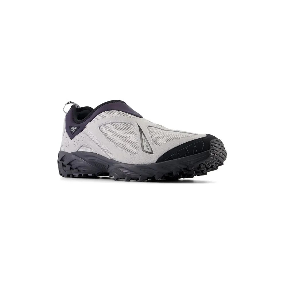 New Balance 610S Raincloud Phantom (ML610SDA)