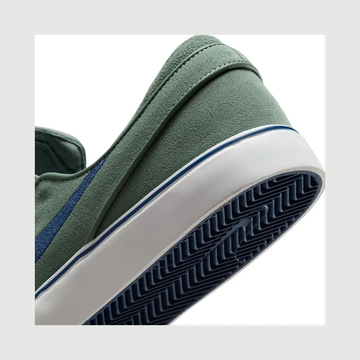 nike-sneaker FN5893-300
