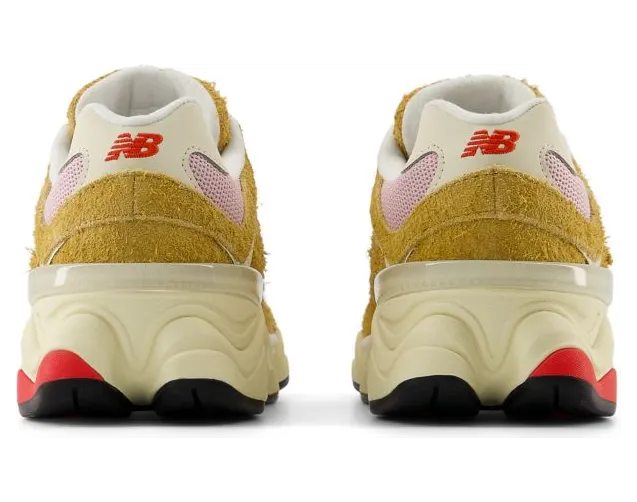 new-balance-9060 GC9060VD