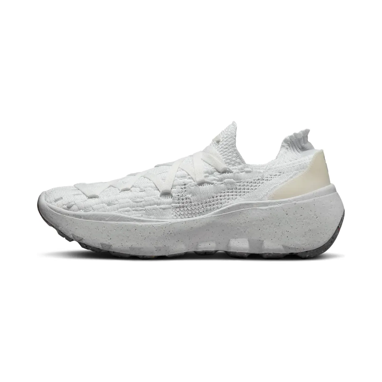 nike-space-hippie DQ2897-100