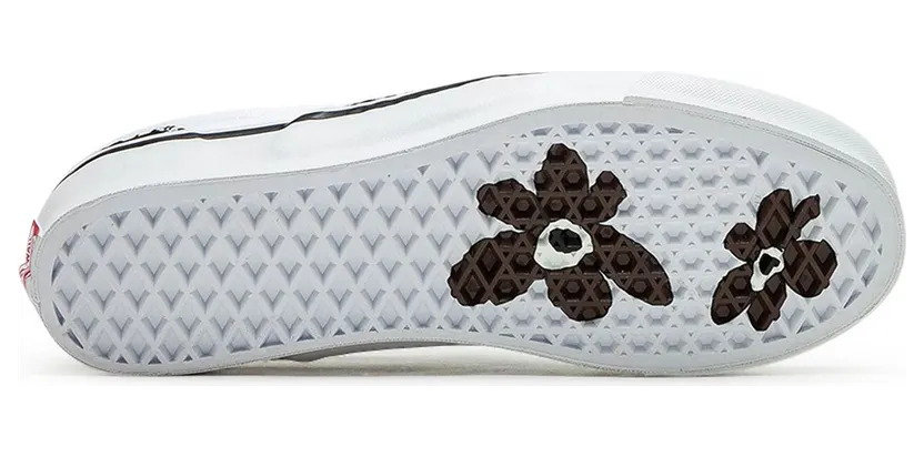 vans-slip-on VN0A32QNBF21