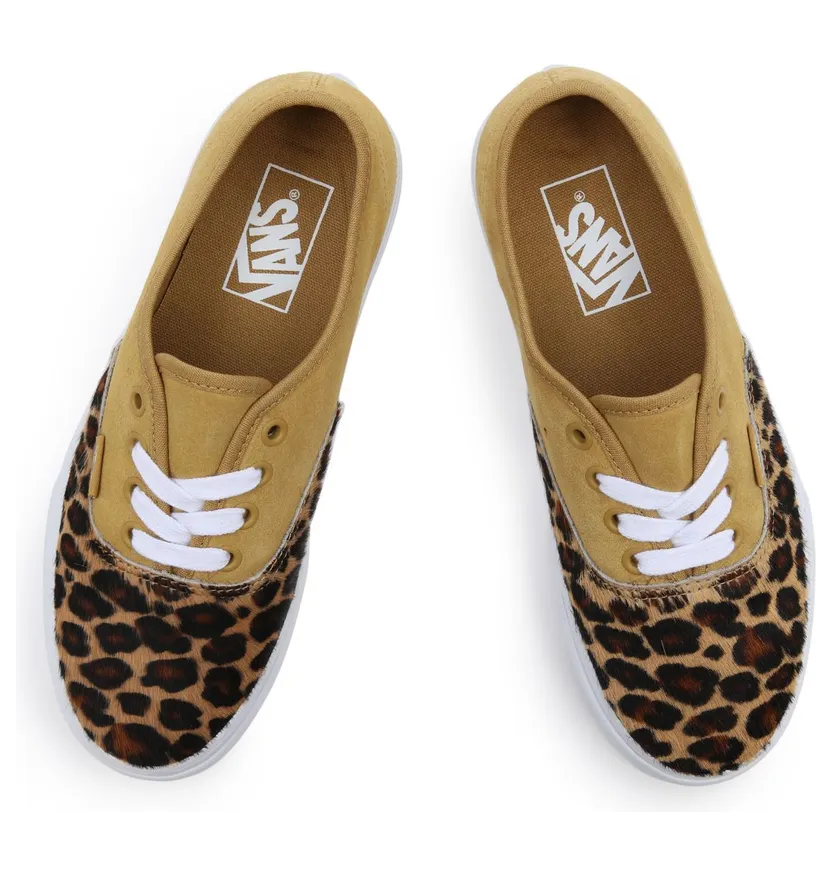 vans-authentic VN0A5KRDAVB