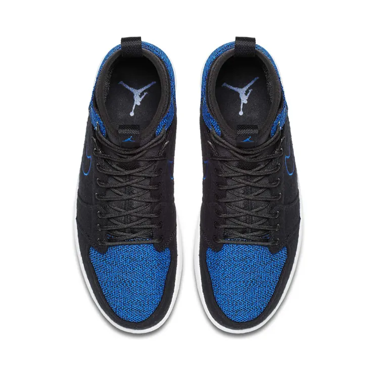 air-jordan-1 844700-007