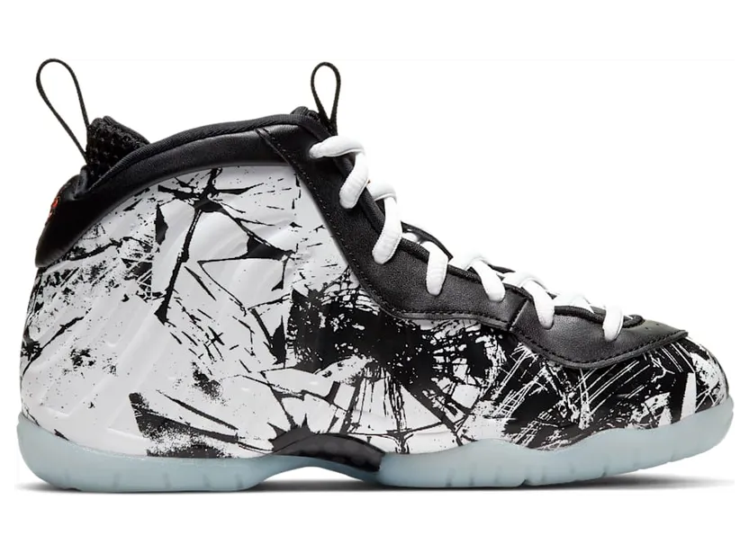 nike-air-foamposite 723946-011