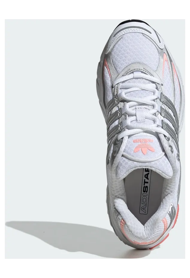 adidas-adistar IH0248