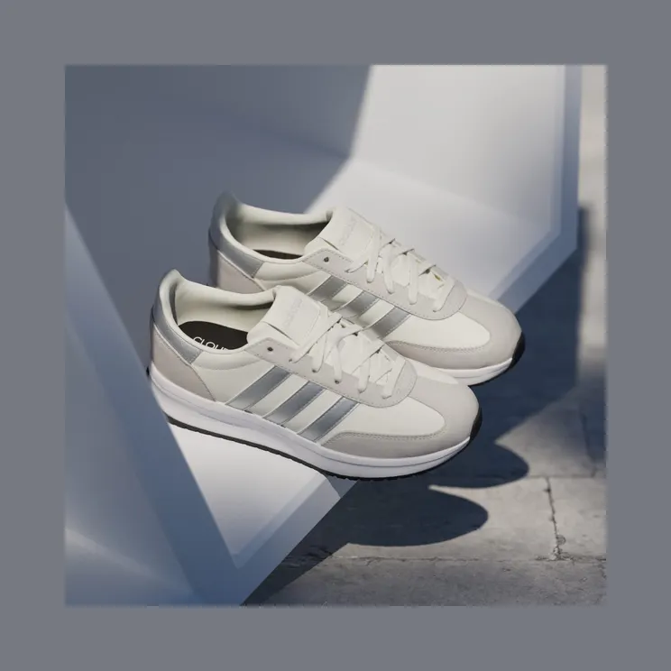 adidas-run-70s-2-0 JR8667