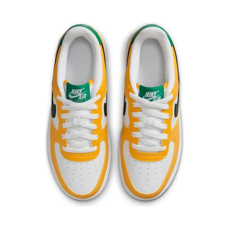 nike-air-force FN8008-700