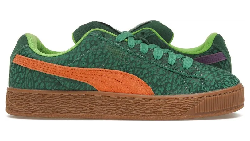 puma-suede 401304-01