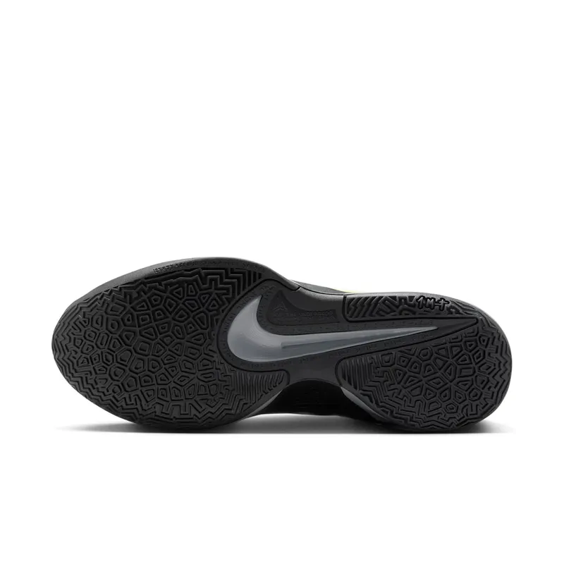 Nike Ja 2 “Night Vision” (FD7328-001)