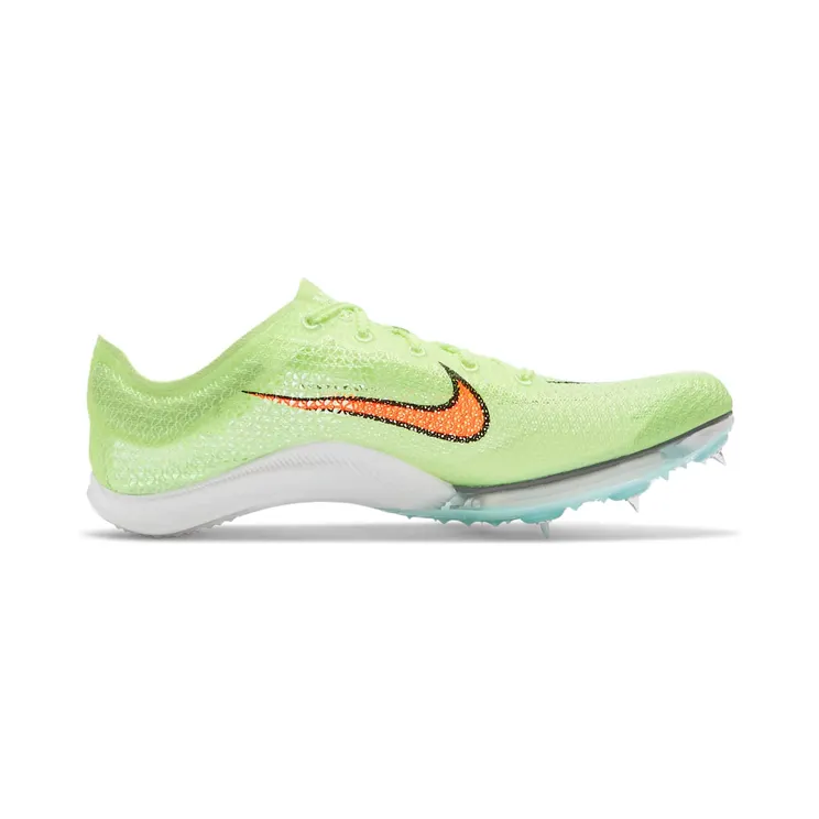 nike-air-zoom CD4385-700