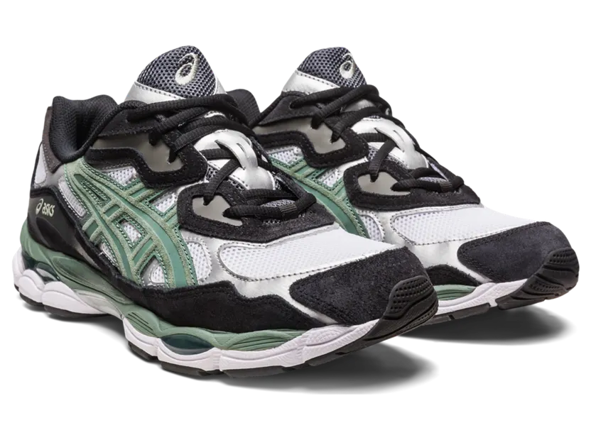 asics-gel-nyc 1201A789.101