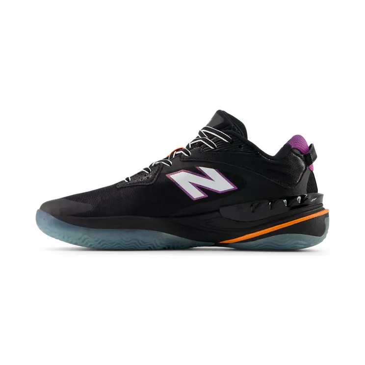 new-balance-hesi BBHSLPT2