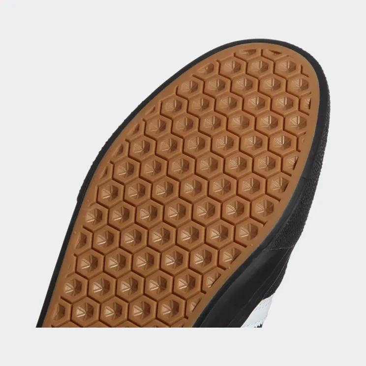 adidas-busenitz GW3191