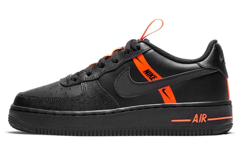 Nike Air Force 1 CT4683-001