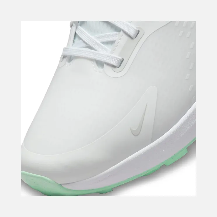 nike-infinity DJ5593-100