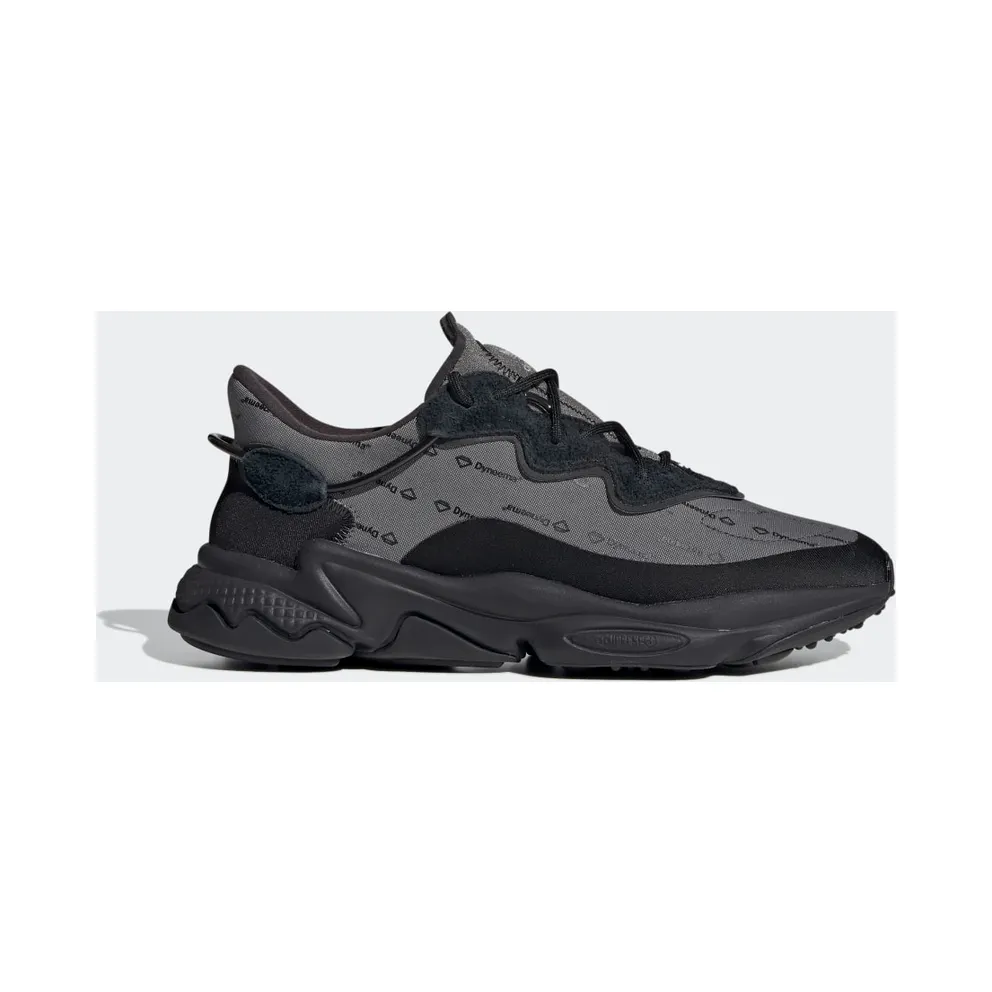 adidas Originals Ozweego Herren Sneaker schwarz (FV1807)