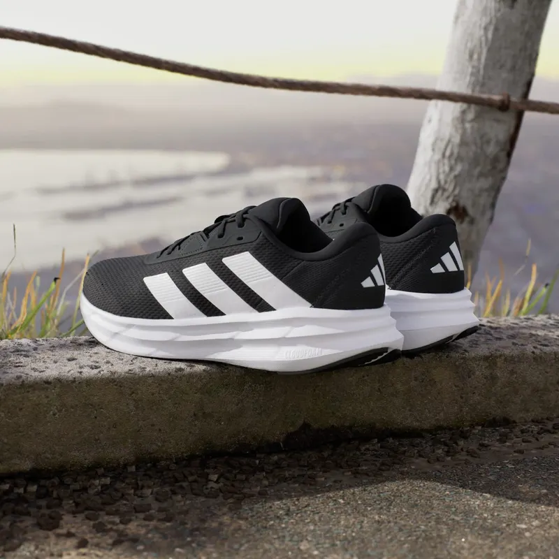 adidas-galaxy-7 JR9585