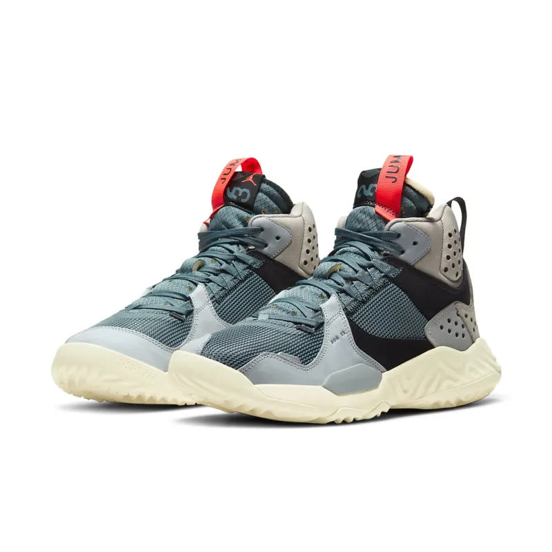 Air Jordan Delta Mid (DC2130-300)