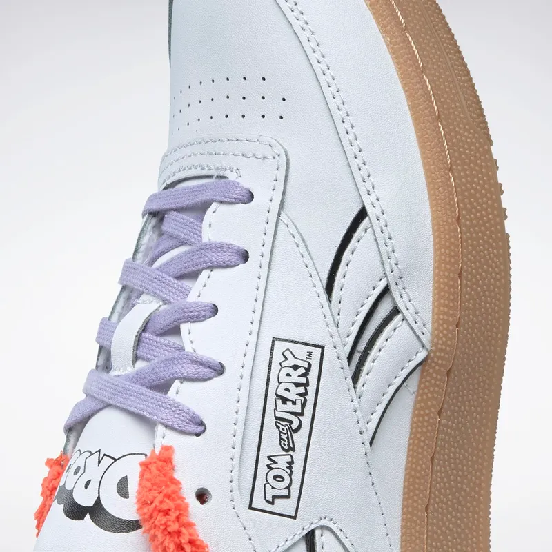 reebok-revenge H05218