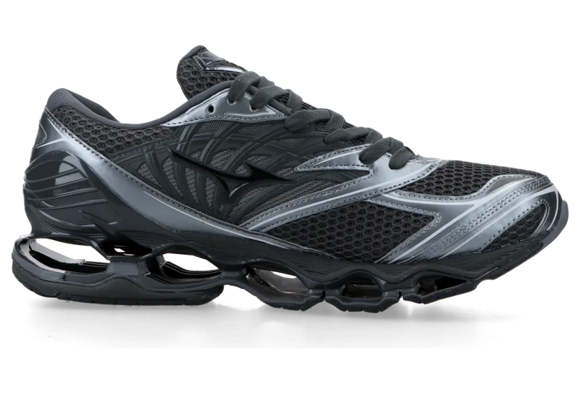 mizuno-wave-prophecy D1GA251103