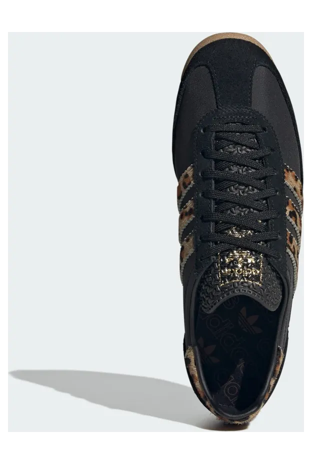 adidas-sl JR1640