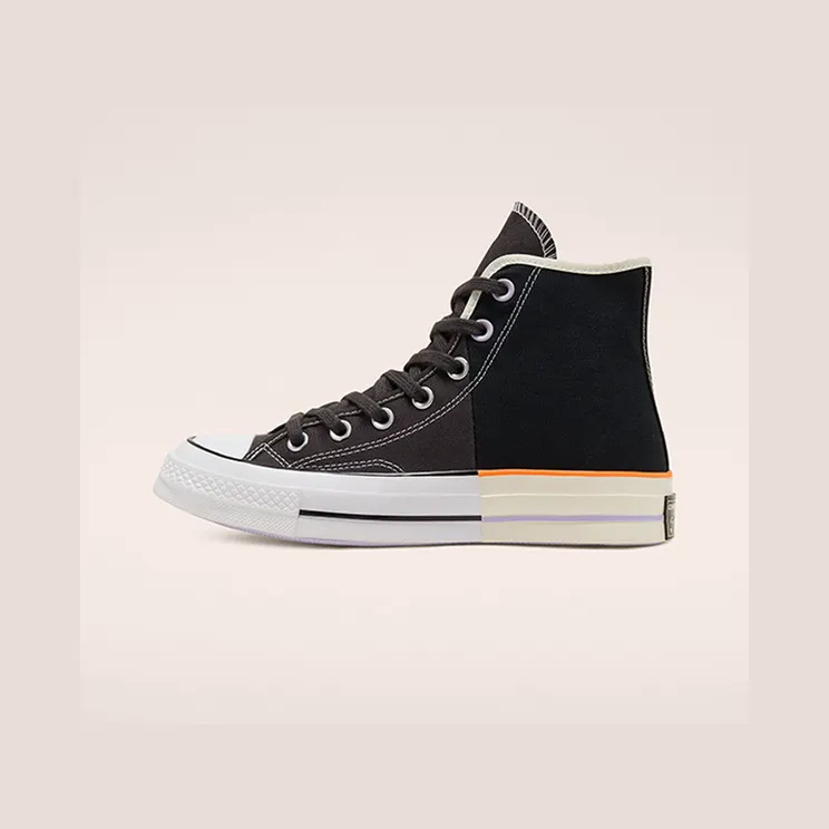 converse-chuck-taylor-all-star 167668C