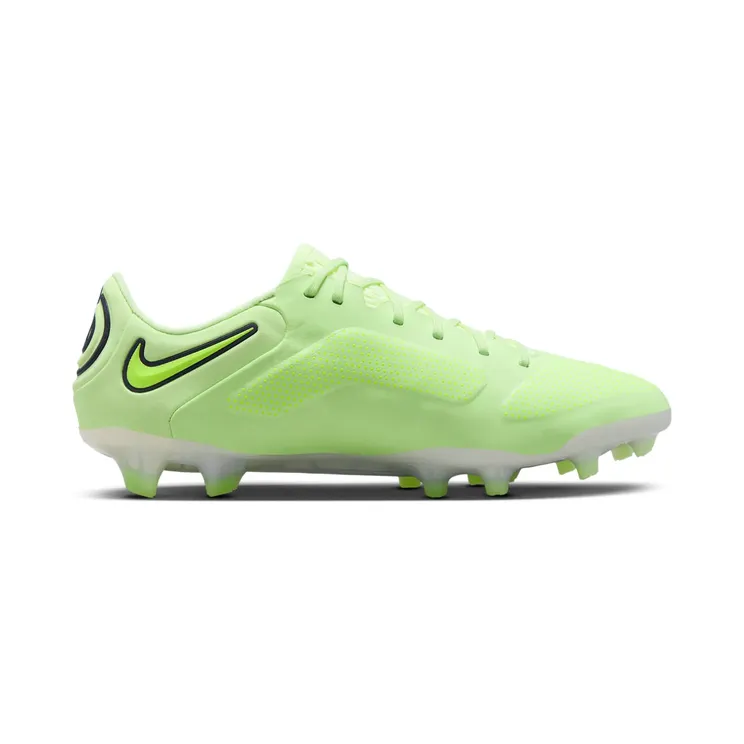 nike-tiempo Cz8482-705